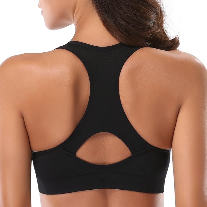 MIRITY Womens Mirity