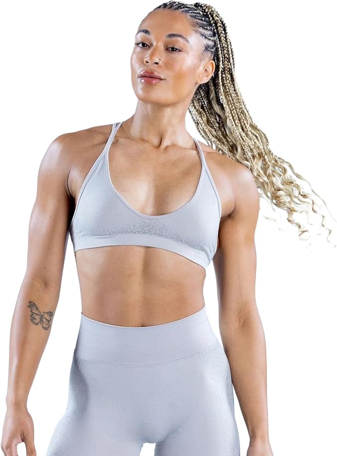 Breathable Seamless Womens Yoga Set Long Sleeve Cropped Top Paired Leggings Shorts Lounge Wear Activewear