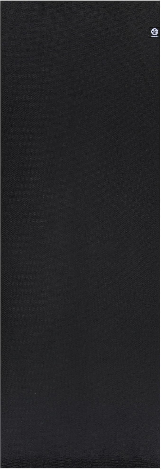 Manduka X Yoga Mat 71" - 5mm | High Performance Fitness Mat | Durable Design | Yoga, Outdoors, Stretching | 71 x 24 inches