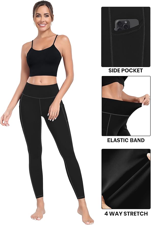 MIRITY Womens Mirity