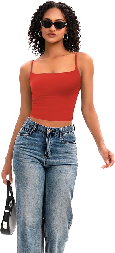 MIRITY Womens Mirity