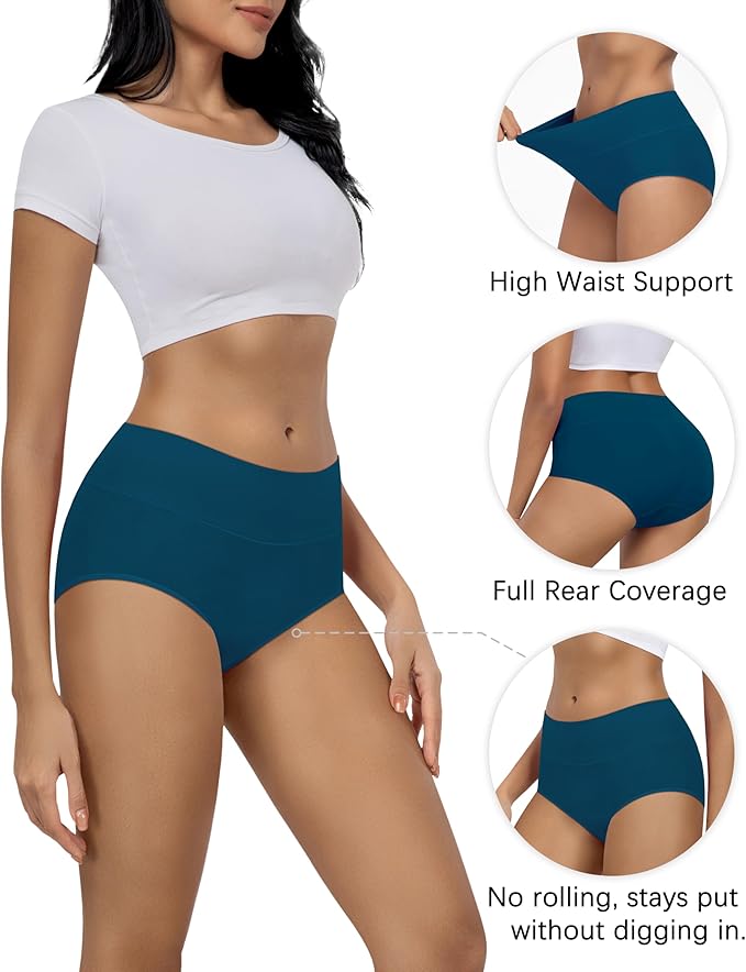 MIRITY Womens Mirity