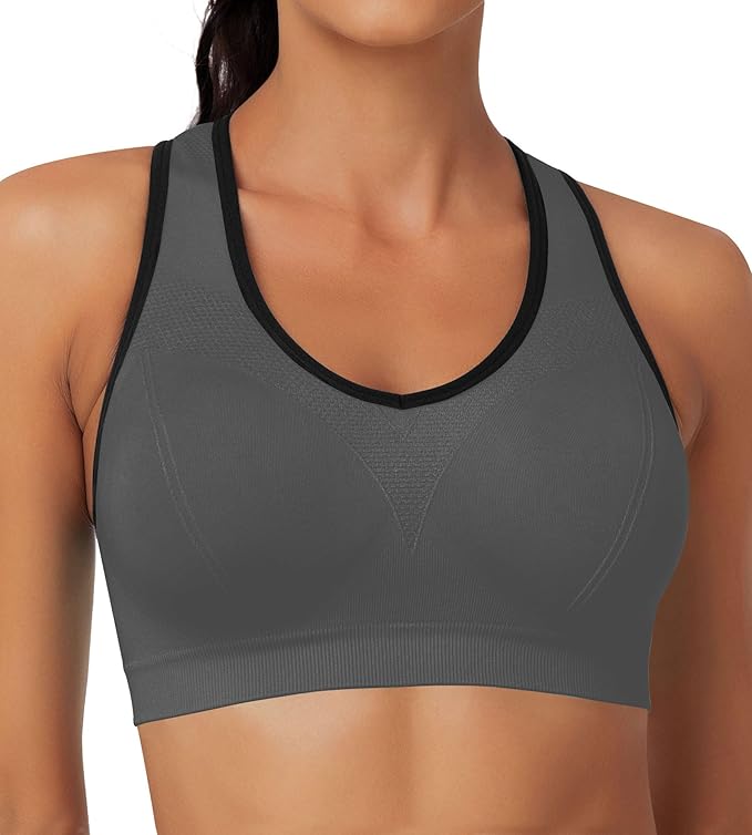 MIRITY Womens Mirity