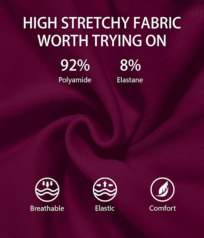 Comper 2 Piece Workout Sets for Women Halter Strappy Sports Bra with Seamless Ribbed Gym Yoga shorts Outfits