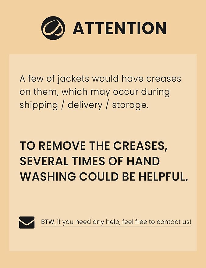 CRZ YOGA Butterluxe Hooded Athletic Jackets for Women - Full Zip Track Casual Tops with Thumb Holes Pockets