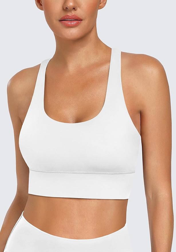 MIRITY Womens Mirity