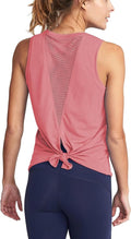 Bestisun Workout Athletic Shirts Mesh Sports Dance Tops for Women Yoga Clothes
