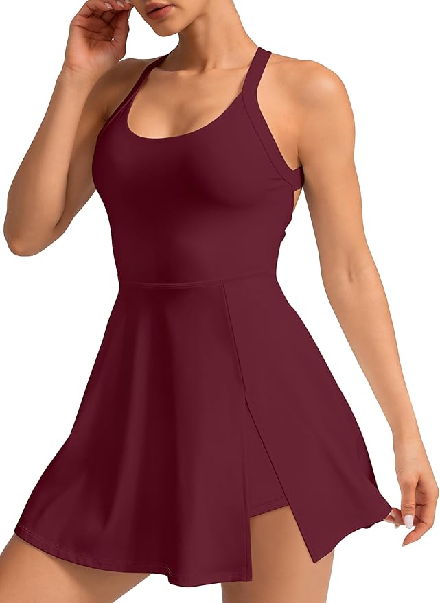 MIRITY Womens Mirity