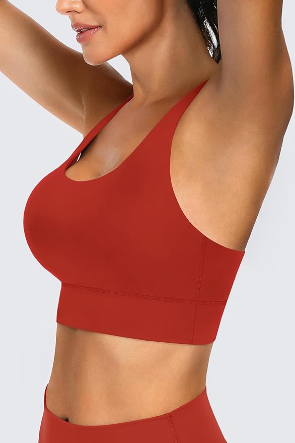 MIRITY Womens Mirity