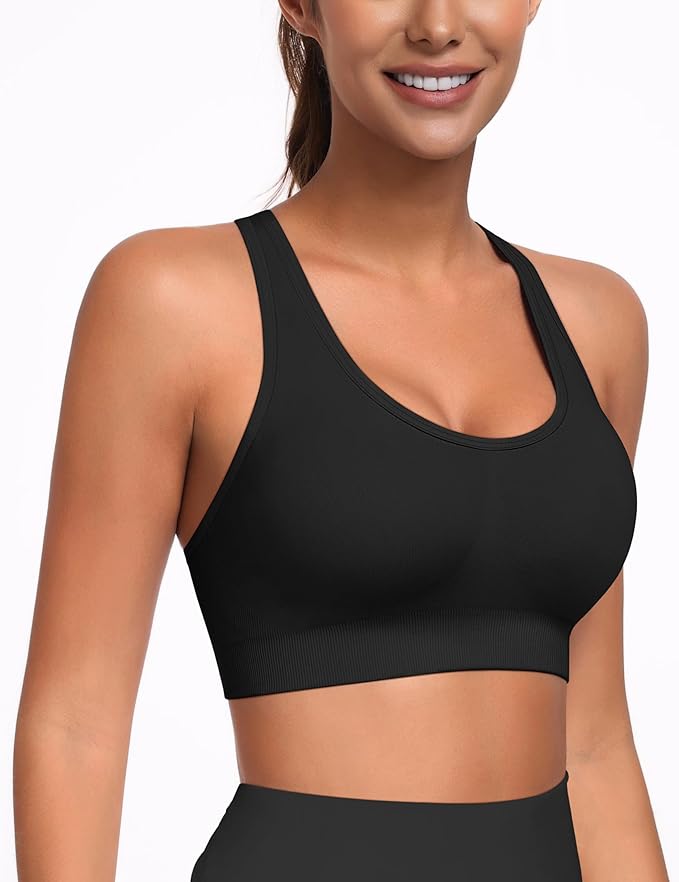 MIRITY Womens Mirity