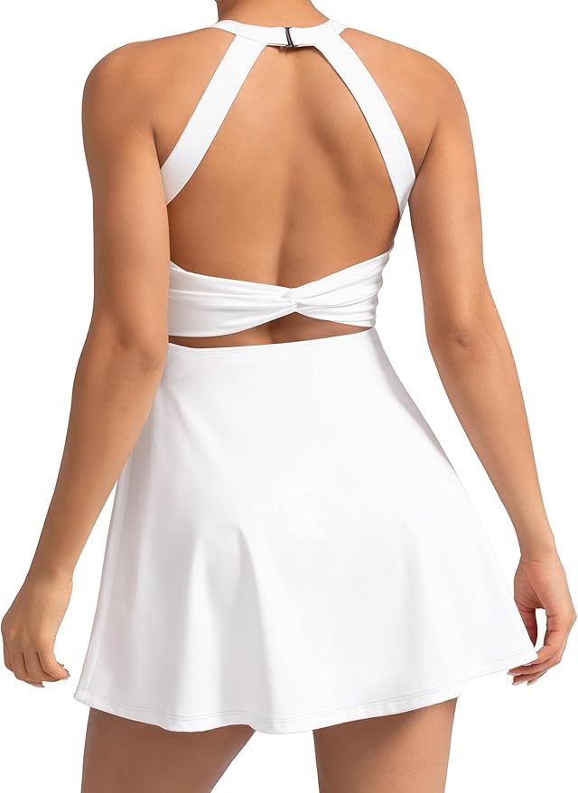 MIRITY Womens Mirity