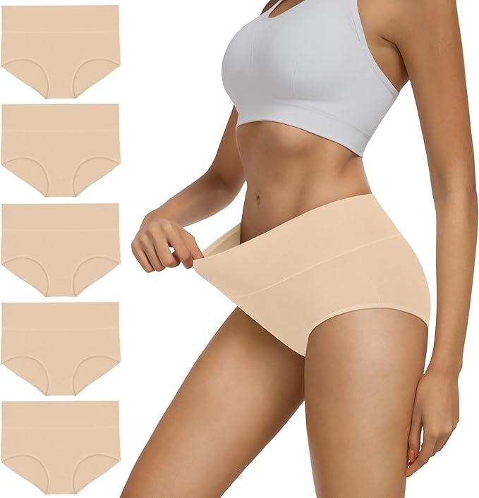 MIRITY Womens Mirity