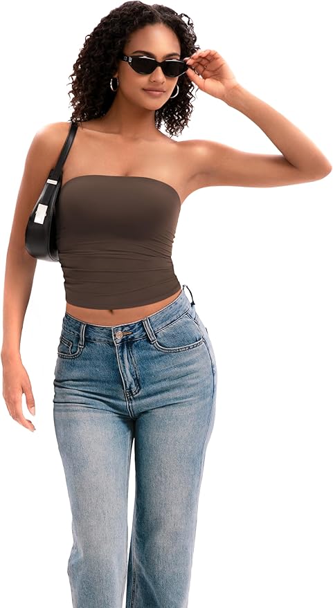 MIRITY Womens Mirity