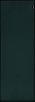 Manduka X Yoga Mat 71" - 5mm | High Performance Fitness Mat | Durable Design | Yoga, Outdoors, Stretching | 71 x 24 inches