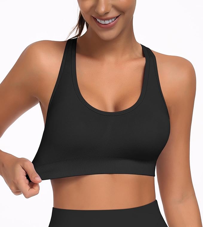 MIRITY Womens Mirity