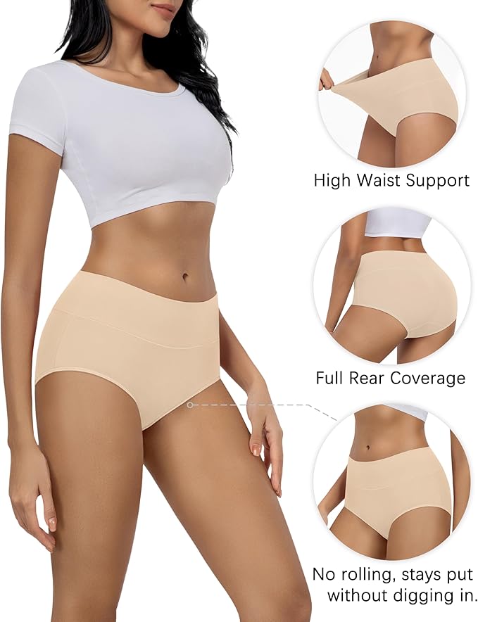 MIRITY Womens Mirity