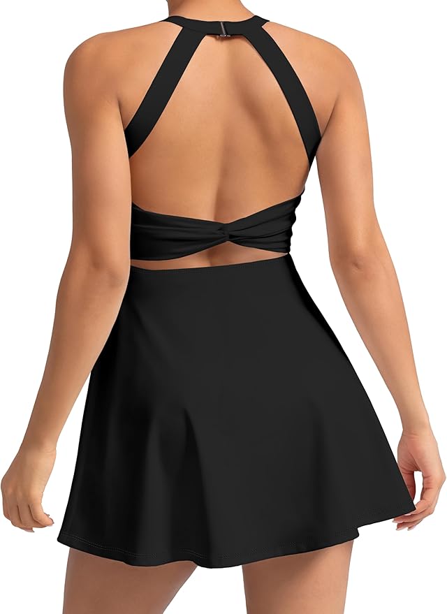 MIRITY Womens Mirity