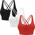 MIRITY Womens Mirity