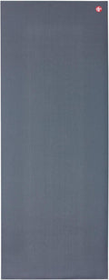 Manduka PRO Yoga Mat – Premium 6mm Thick Mat, High Performance Grip, Ultra Dense Cushioning for Support and Stability in Yoga, Pilates, Gym and Any General Fitness