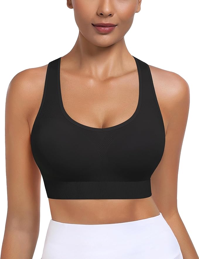 MIRITY Womens Mirity