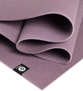Manduka X Yoga Mat 71" - 5mm | High Performance Fitness Mat | Durable Design | Yoga, Outdoors, Stretching | 71 x 24 inches