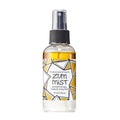 Indigo Wild Zum Mist Room & Body Spray - Aromatherapy Essential Oil Spray - Natural Body Mist & Room Spray - Frankincense & Myrrh Scent - 4 fl oz