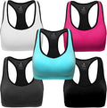 MIRITY Womens Mirity