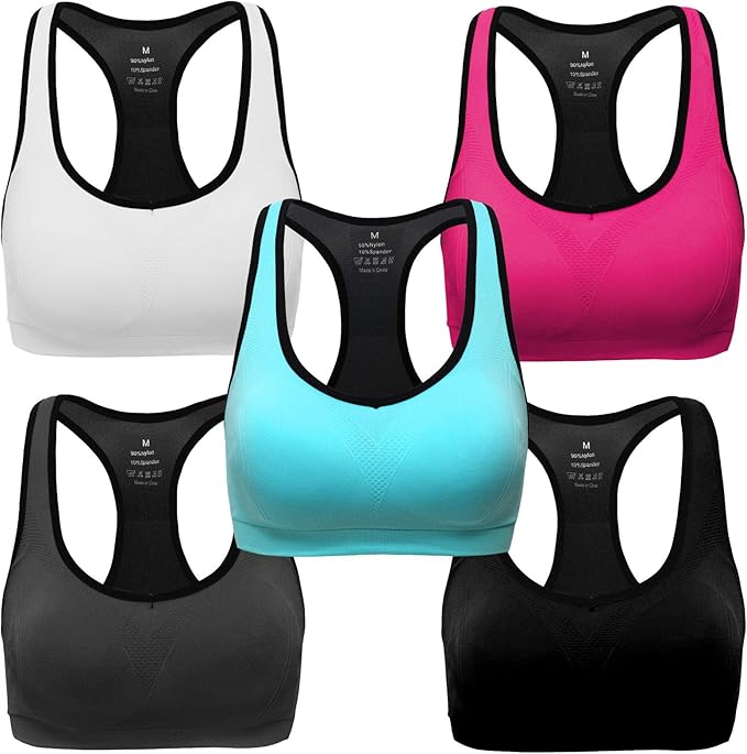 MIRITY Womens Mirity