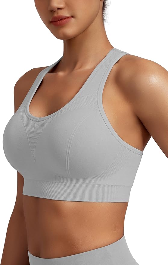 MIRITY Womens Mirity