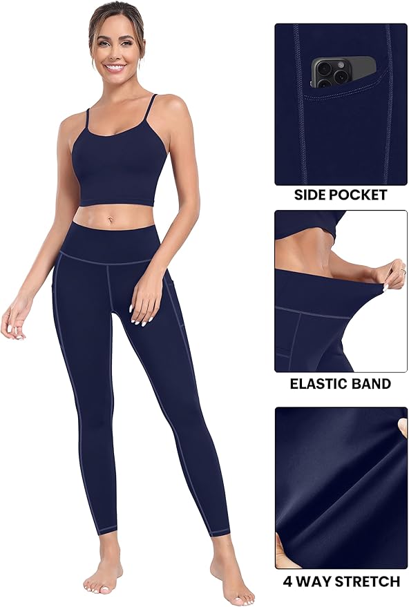 MIRITY Womens Mirity