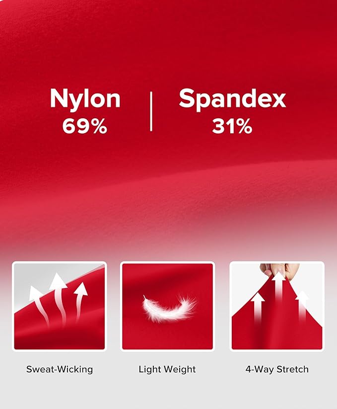 BRXL Halter Sports Bras for Women Adjustable Built in Bra Backless Workout Push Up Bras Low Impact Gym Yoga Tops