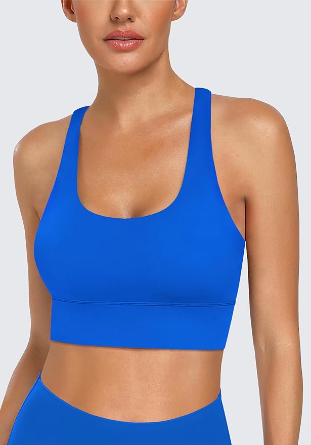 MIRITY Womens Mirity