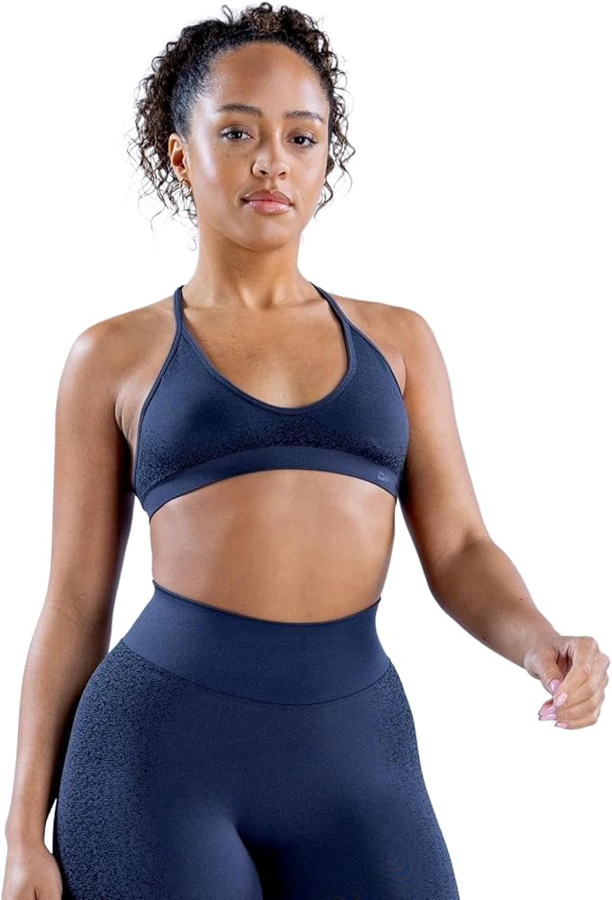 Breathable Seamless Womens Yoga Set Long Sleeve Cropped Top Paired Leggings Shorts Lounge Wear Activewear