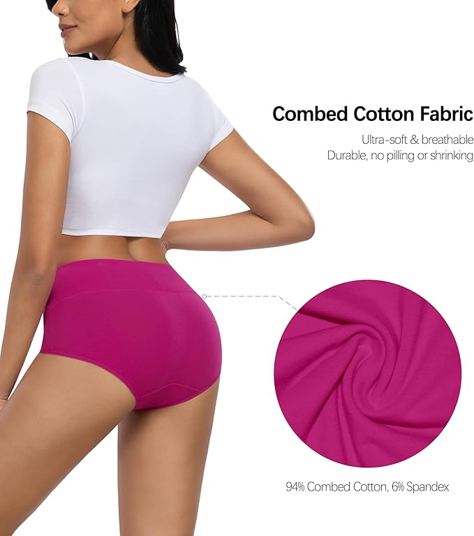 MIRITY Womens Mirity