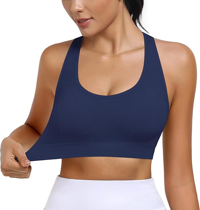 MIRITY Womens Mirity