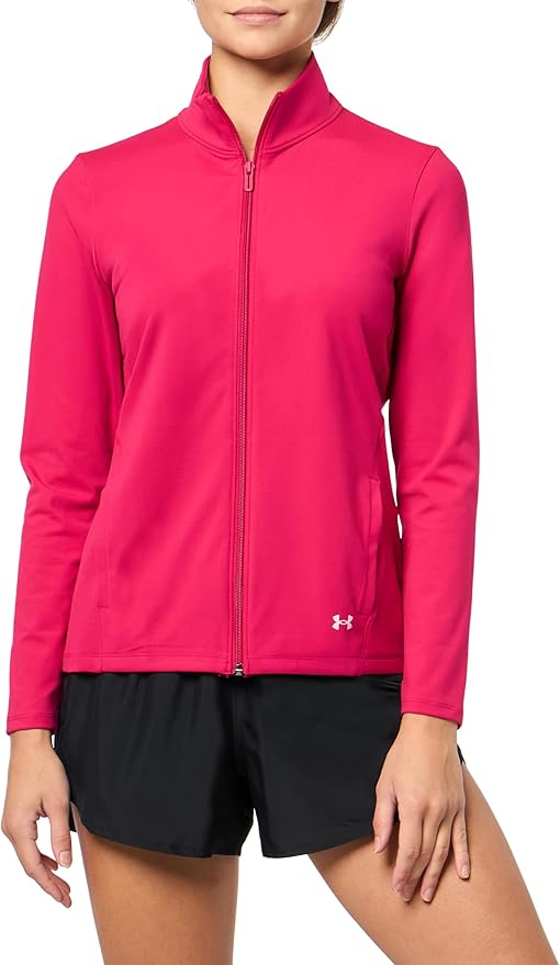 Under Armour womens Motion Jacket