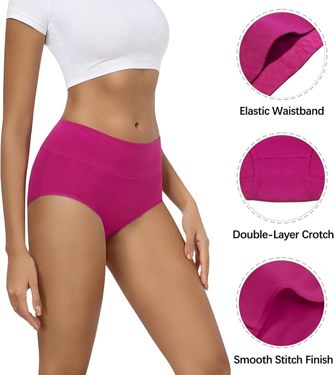 MIRITY Womens Mirity