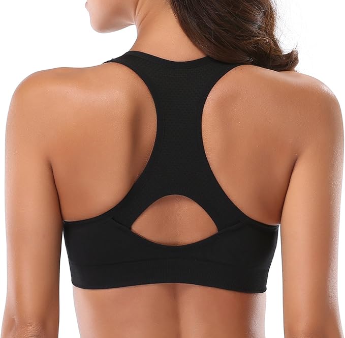 MIRITY Womens Mirity