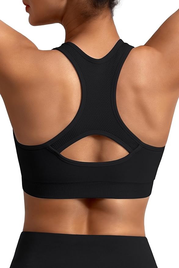 MIRITY Womens Mirity