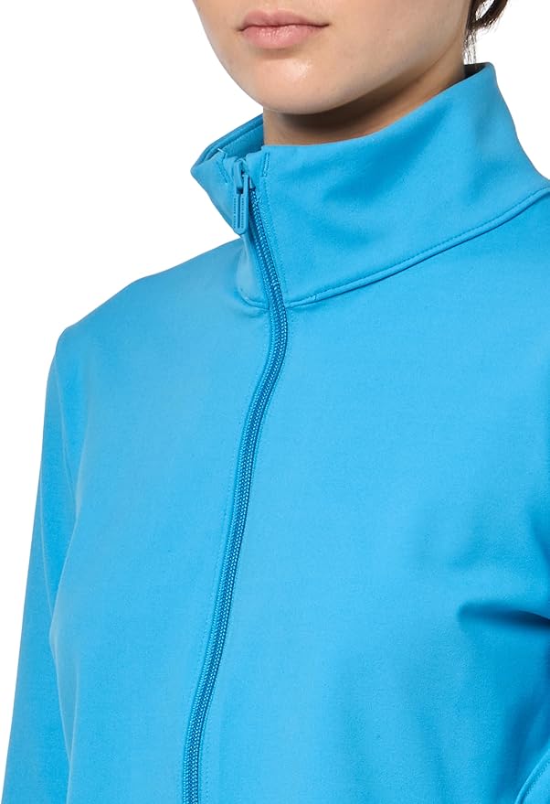 Under Armour womens Motion Jacket