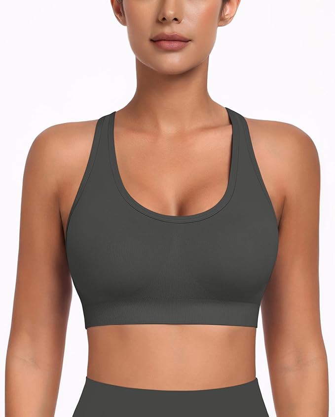MIRITY Womens Mirity