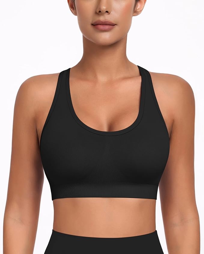 MIRITY Womens Mirity