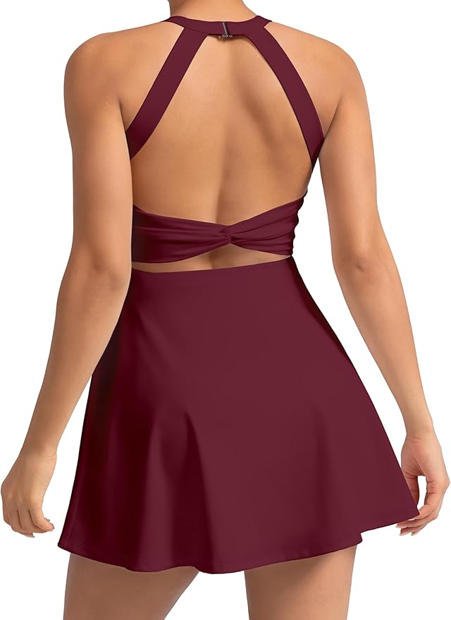 MIRITY Womens Mirity