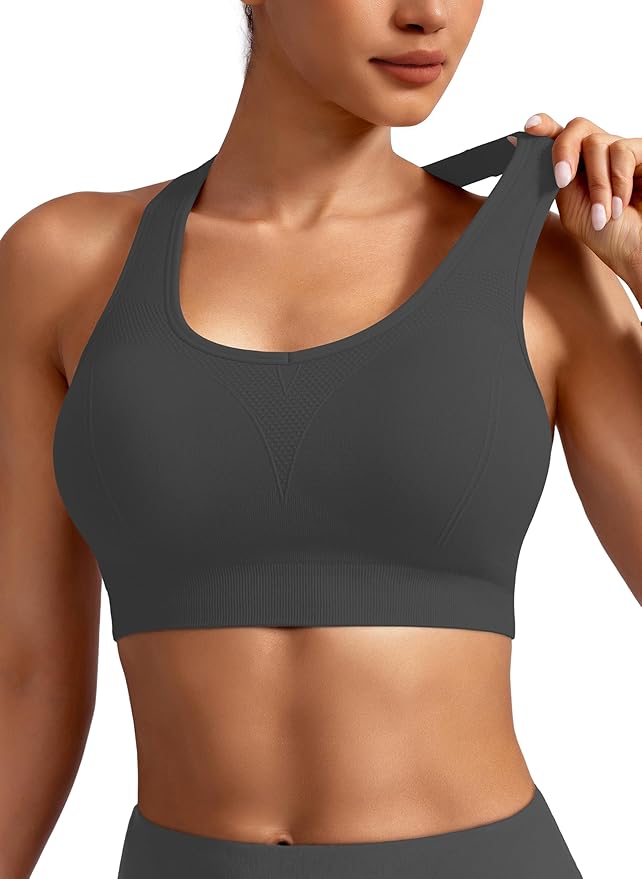 MIRITY Womens Mirity