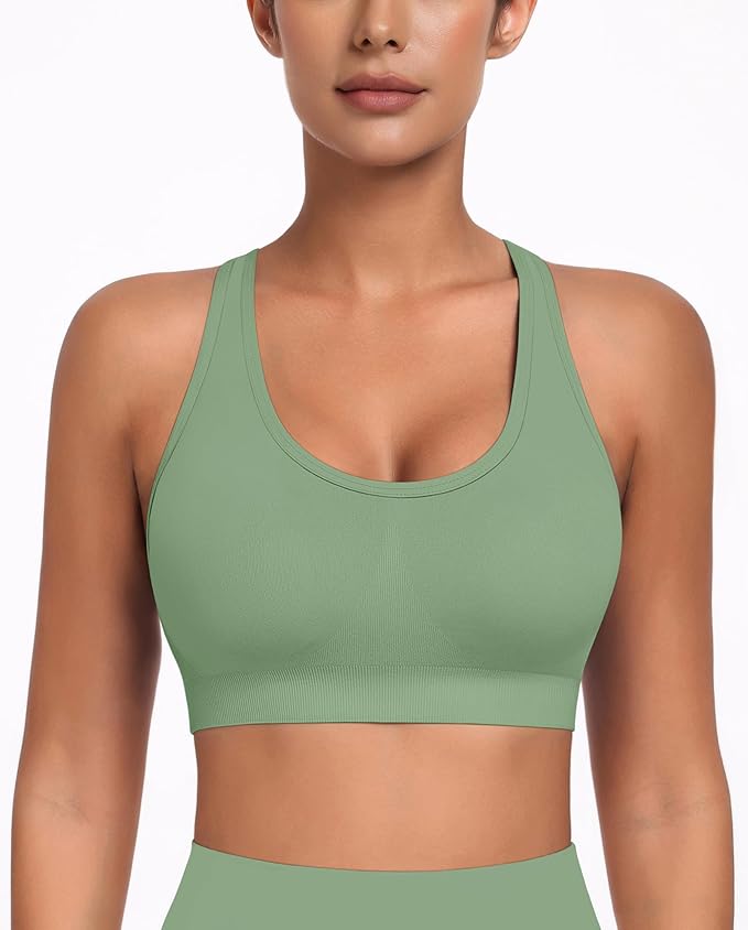 MIRITY Womens Mirity