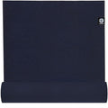 Manduka X Yoga Mat 71" - 5mm | High Performance Fitness Mat | Durable Design | Yoga, Outdoors, Stretching | 71 x 24 inches