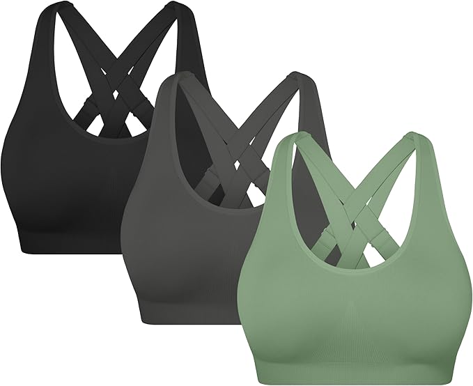 MIRITY Womens Mirity