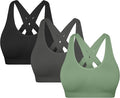 MIRITY Womens Mirity