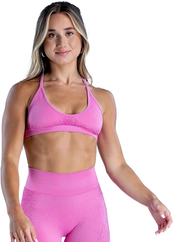 Breathable Seamless Womens Yoga Set Long Sleeve Cropped Top Paired Leggings Shorts Lounge Wear Activewear
