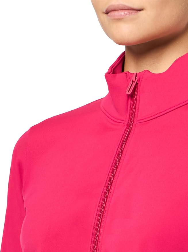 Under Armour womens Motion Jacket